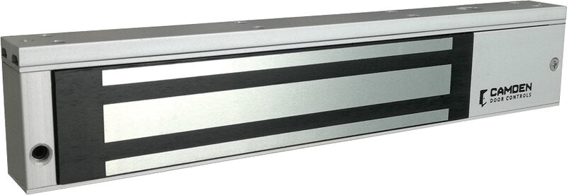 EML Electromagnetic Lock