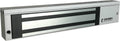 EML Electromagnetic Lock