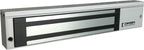 EML Electromagnetic Lock