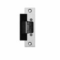 ES Electric Strike with adjustable plate