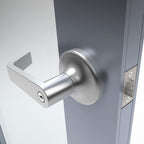 TERO Cylindrical Lockset