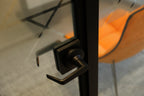SEJO Patch with Cylindrical Lockset